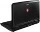 Laptop MSI GT70 Dominator (2PC-2258XPL) 12