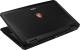 Laptop MSI GT70 Dominator (2PC-2258XPL) 13