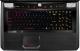 Laptop MSI GT70 Dominator (2PC-2258XPL) 1