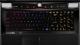 Laptop MSI GT70 Dominator (2PC-2258XPL) 2