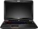 Laptop MSI GT70 Dominator (2PC-2258XPL) 3