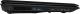 Laptop MSI GT70 Dominator (2PC-2258XPL) 4
