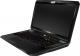 Laptop MSI GT70 Dominator (2PC-2258XPL) 5