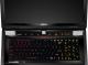Laptop MSI GT70 Dominator (2PC-2258XPL) 6