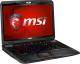 Laptop MSI GT70 Dominator (2PC-2258XPL) 7