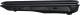 Laptop MSI GT70 Dominator (2PC-2258XPL) 8