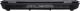 Laptop MSI GT70 Dominator (2PC-2258XPL) 9