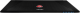 Laptop MSI GS60 Ghost (2PL-044XPL) 5