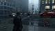 Watch Dogs Special ED Xbox One 3