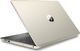 Laptop HP 15-da0096nu (4MN69EAR) 2
