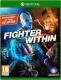 Fighter Within Xbox One 1