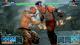 Fighter Within Xbox One 1