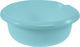 Keeeper Miska Z Wylewką 3,5l 1055 Okrągła Aqua Blue 28cm Keeeper Bjórk 1