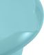 Keeeper Miska Z Wylewką 3,5l 1055 Okrągła Aqua Blue 28cm Keeeper Bjórk 6