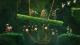 Rayman Legends Xbox One 1