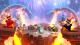 Rayman Legends Xbox One 4