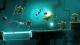 Rayman Legends Xbox One 5