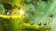 Rayman Legends Xbox One 7