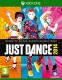 Just Dance 2014 Xbox One 2