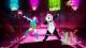 Just Dance 2014 Xbox One 4