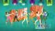 Just Dance 2014 Xbox One 1