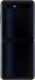Smartfon Samsung Galaxy Z Flip 8/256GB Dual SIM Czarny  (SM-F700FZKDPHN) 2