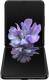 Smartfon Samsung Galaxy Z Flip 8/256GB Dual SIM Czarny  (SM-F700FZKDPHN) 4