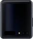 Smartfon Samsung Galaxy Z Flip 8/256GB Dual SIM Czarny  (SM-F700FZKDPHN) 5