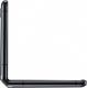 Smartfon Samsung Galaxy Z Flip 8/256GB Dual SIM Czarny  (SM-F700FZKDPHN) 7