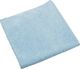 Vileda Ścierka Microtuff Plus Niebieska 111952 Vileda Professional 4
