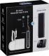 Szczoteczka Oral-B Szczoteczka elektryczna Smart4 Black Edition + Budzik 2