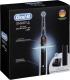 Szczoteczka Oral-B Szczoteczka elektryczna Smart4 Black Edition + Budzik 3