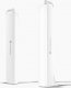 Orangemonkie Orangemonkie Foldio Halo Bar Kit 4