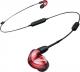 Słuchawki Shure SE535LTD-EFS 1