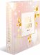 Herma Herma Wedding folder Wedding Planer Love Story DIN A4 15410 1