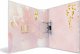Herma Herma Wedding folder Wedding Planer Love Story DIN A4 15410 1