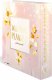Herma Herma Wedding folder Wedding Planer Love Story DIN A4 15410 2