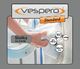Coronet Siatka Na Pranie Bielizny 3kg 2937271 Vespero 1