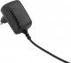 Ansmann Ansmann FL800R 10W/800lm Luminary LED cordless spotlight 1