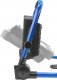 Ansmann Ansmann FL800R 10W/800lm Luminary LED cordless spotlight 2