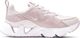 Nike Buty damskie WMNS NIKE RYZ 365 (BQ4153 601) 38.5 1