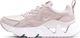 Nike Buty damskie WMNS NIKE RYZ 365 (BQ4153 601) 38.5 2