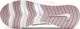 Nike Buty damskie WMNS NIKE RYZ 365 (BQ4153 601) 38.5 4