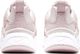 Nike Buty damskie WMNS NIKE RYZ 365 (BQ4153 601) 38.5 6