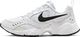 Nike Buty męskie NIKE AIR HEIGHTS (AT4522 101) 44 1
