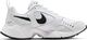 Nike Buty męskie NIKE AIR HEIGHTS (AT4522 101) 44 2