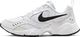 Nike Buty męskie NIKE AIR HEIGHTS (AT4522 101) 45.5 2