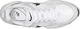 Nike Buty męskie NIKE AIR HEIGHTS (AT4522 101) 45.5 3