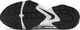 Nike Buty męskie NIKE AIR HEIGHTS (AT4522 101) 45.5 4