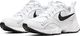 Nike Buty męskie NIKE AIR HEIGHTS (AT4522 101) 45.5 5